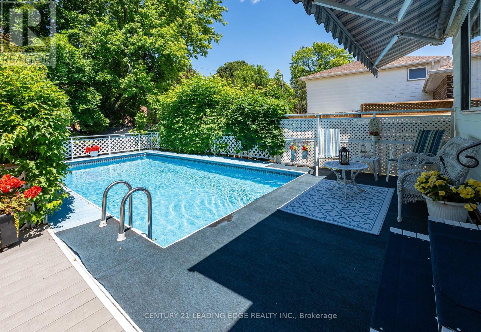 94 Southdale Drive, Markham, Ontario  L3P 1K2 - Photo 21 - N13488060