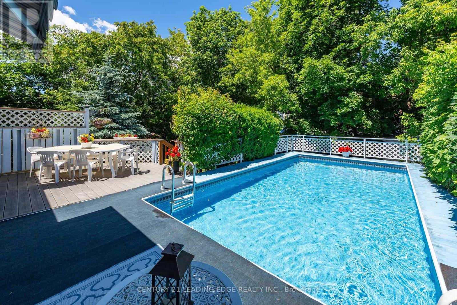 94 Southdale Drive, Markham, Ontario  L3P 1K2 - Photo 23 - N13488060