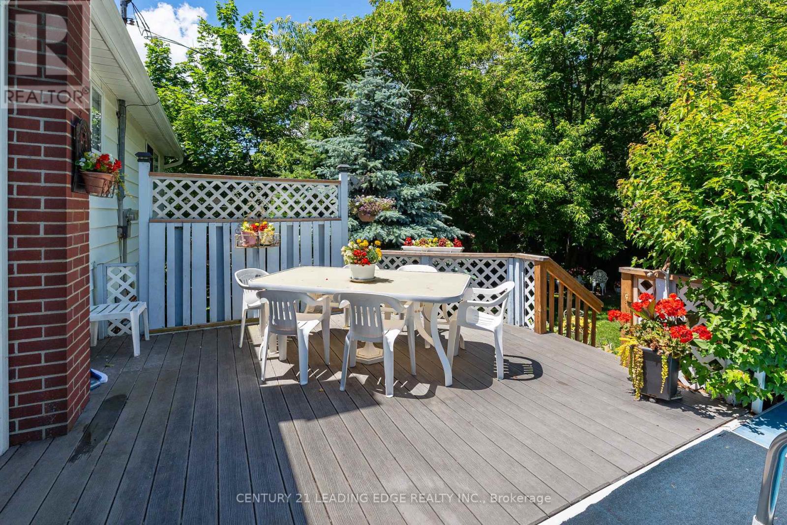 94 Southdale Drive, Markham, Ontario  L3P 1K2 - Photo 24 - N13488060