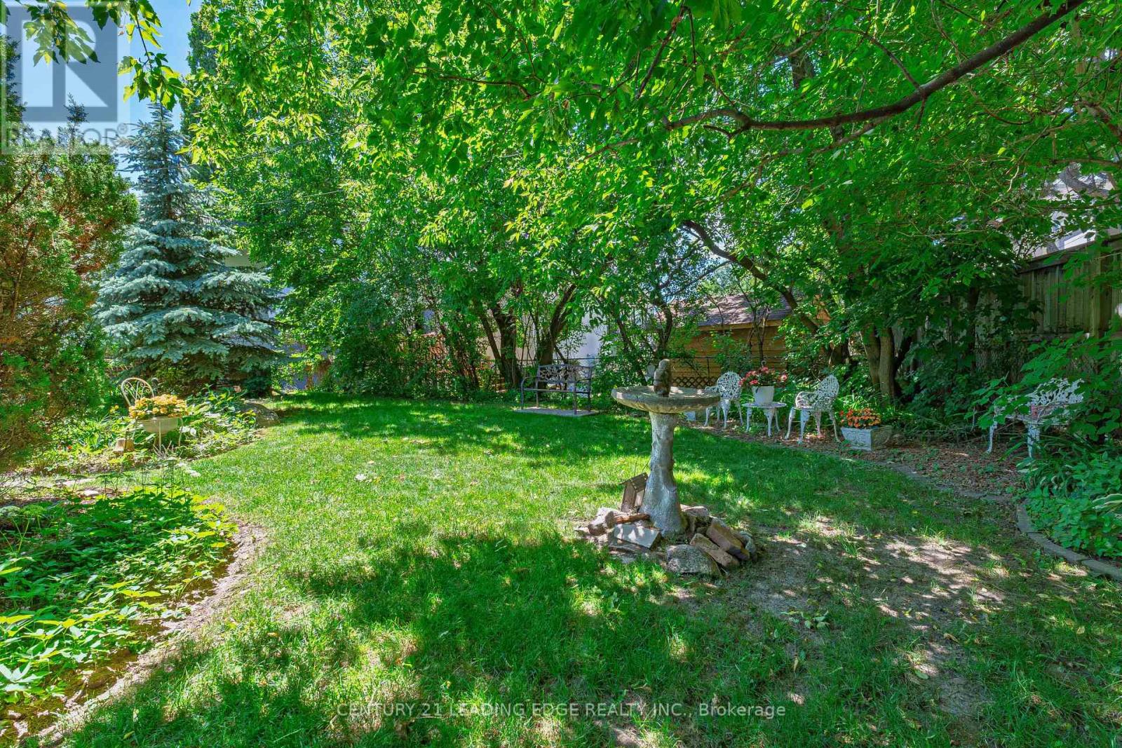 94 Southdale Drive, Markham, Ontario  L3P 1K2 - Photo 26 - N13488060