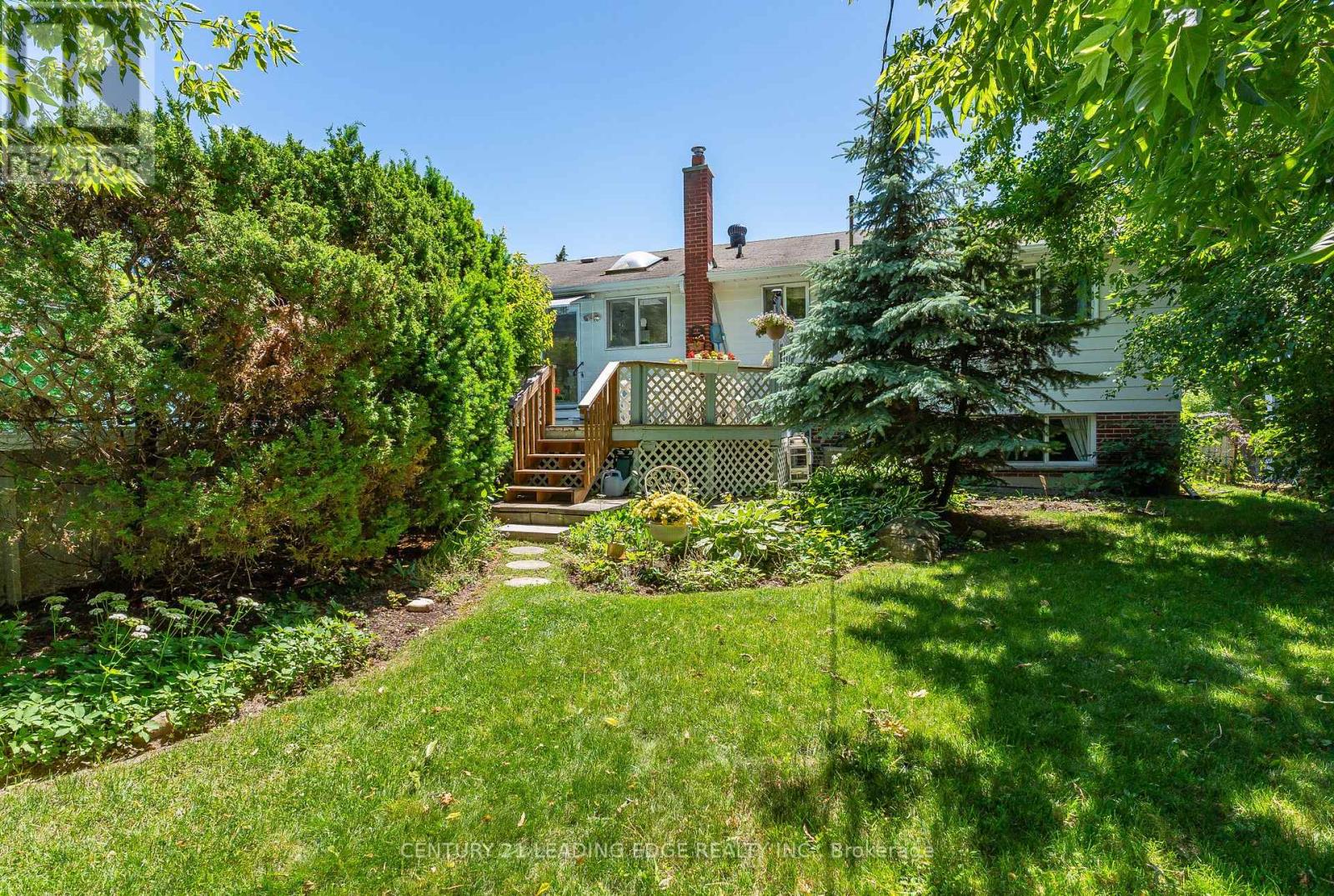 94 Southdale Drive, Markham, Ontario  L3P 1K2 - Photo 27 - N13488060