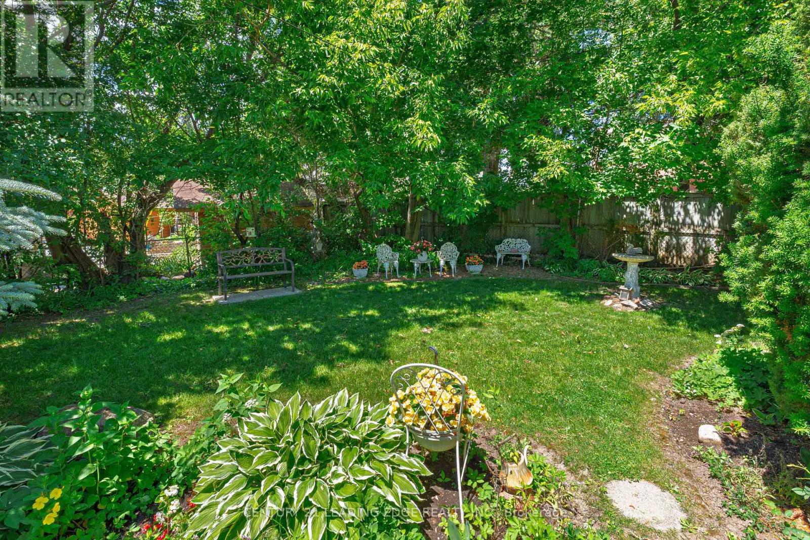 94 Southdale Drive, Markham, Ontario  L3P 1K2 - Photo 28 - N13488060