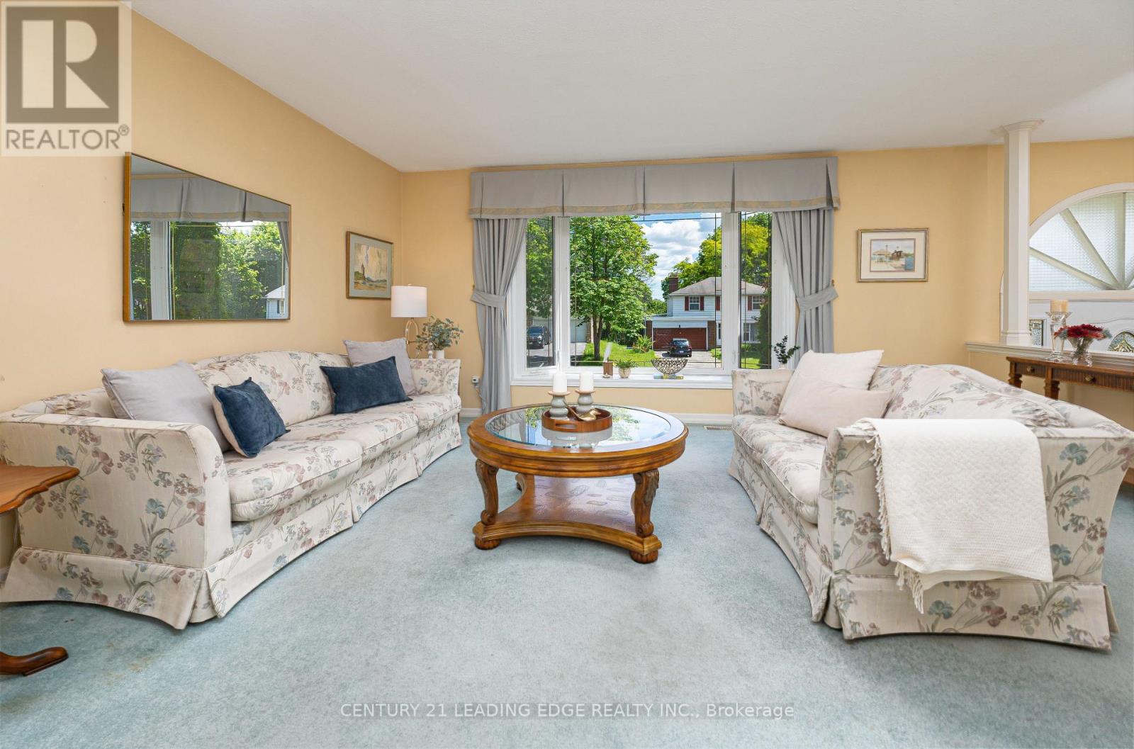 94 Southdale Drive, Markham, Ontario  L3P 1K2 - Photo 6 - N13488060