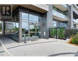 1703E - 20 GATINEAU DRIVE, Vaughan, Ontario