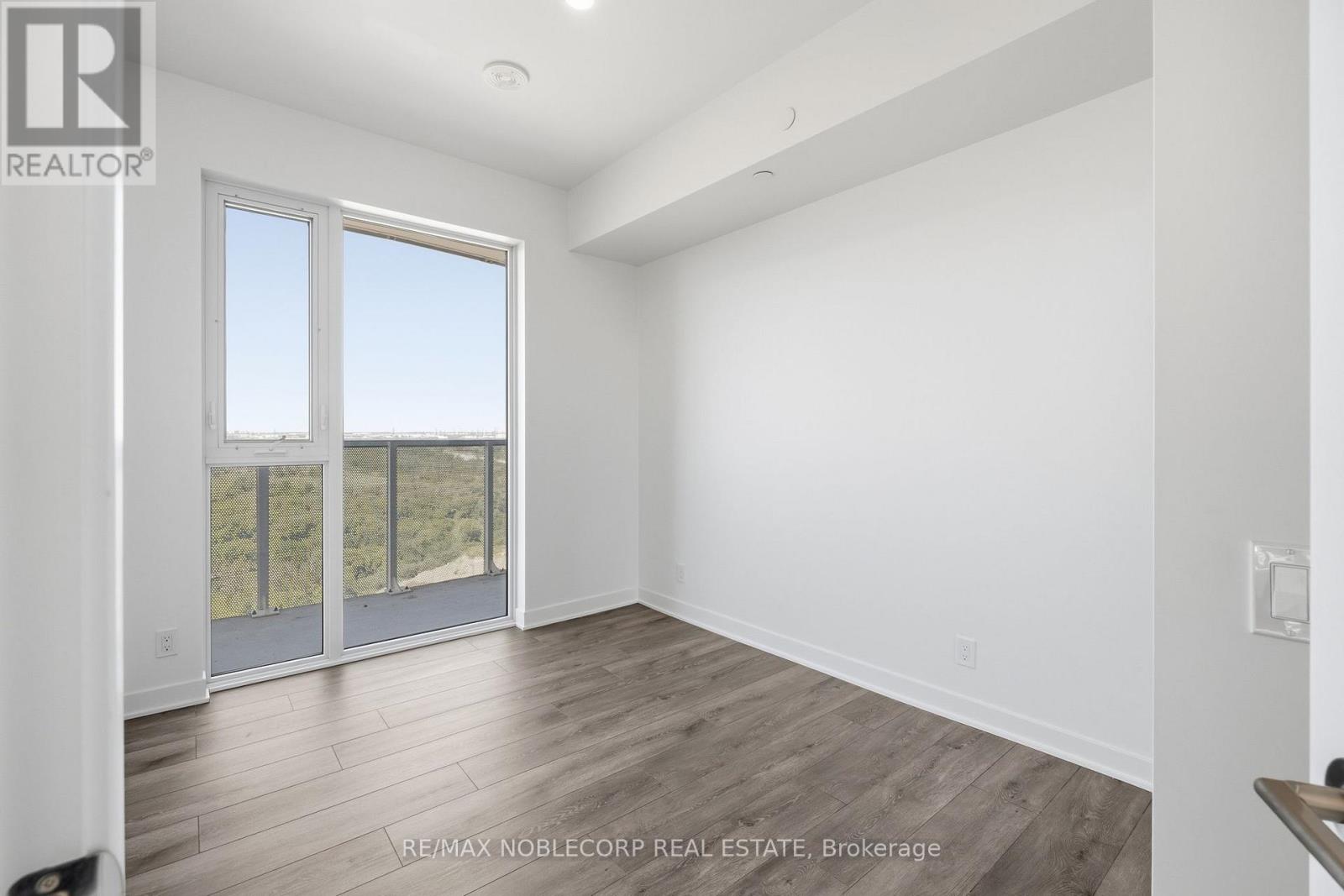 1414 - 6 Flavelle Trail, Vaughan, Ontario  L4L 0M8 - Photo 10 - N13488130