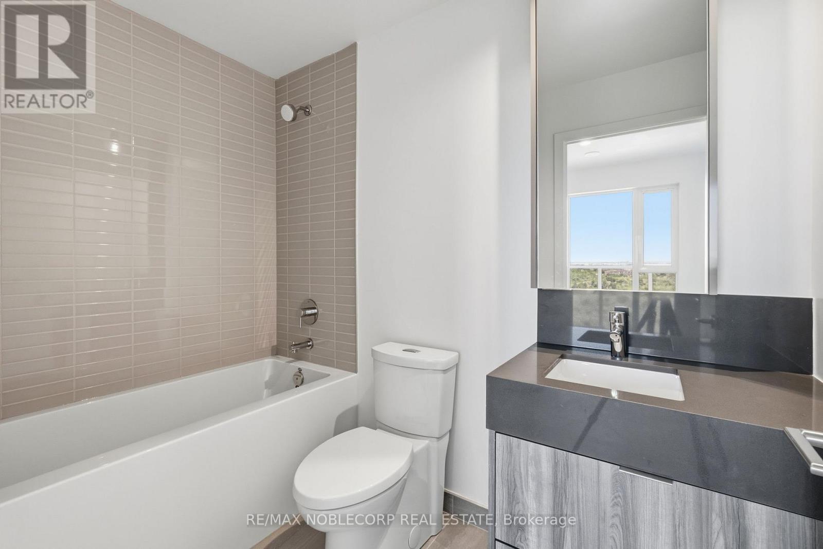 1414 - 6 Flavelle Trail, Vaughan, Ontario  L4L 0M8 - Photo 12 - N13488130