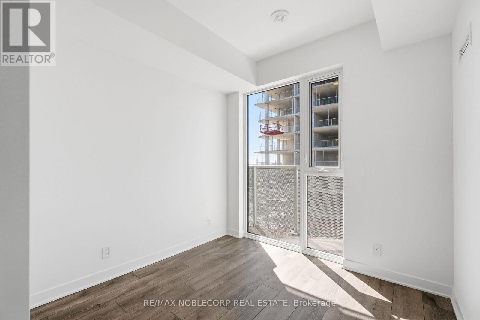 1414 - 6 Flavelle Trail, Vaughan, Ontario  L4L 0M8 - Photo 13 - N13488130