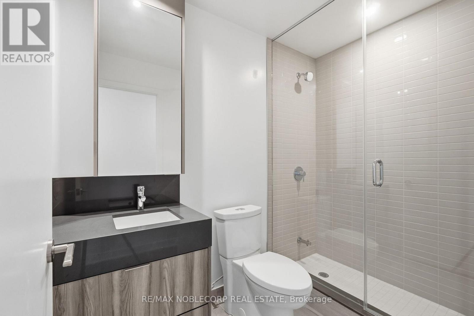 1414 - 6 Flavelle Trail, Vaughan, Ontario  L4L 0M8 - Photo 14 - N13488130