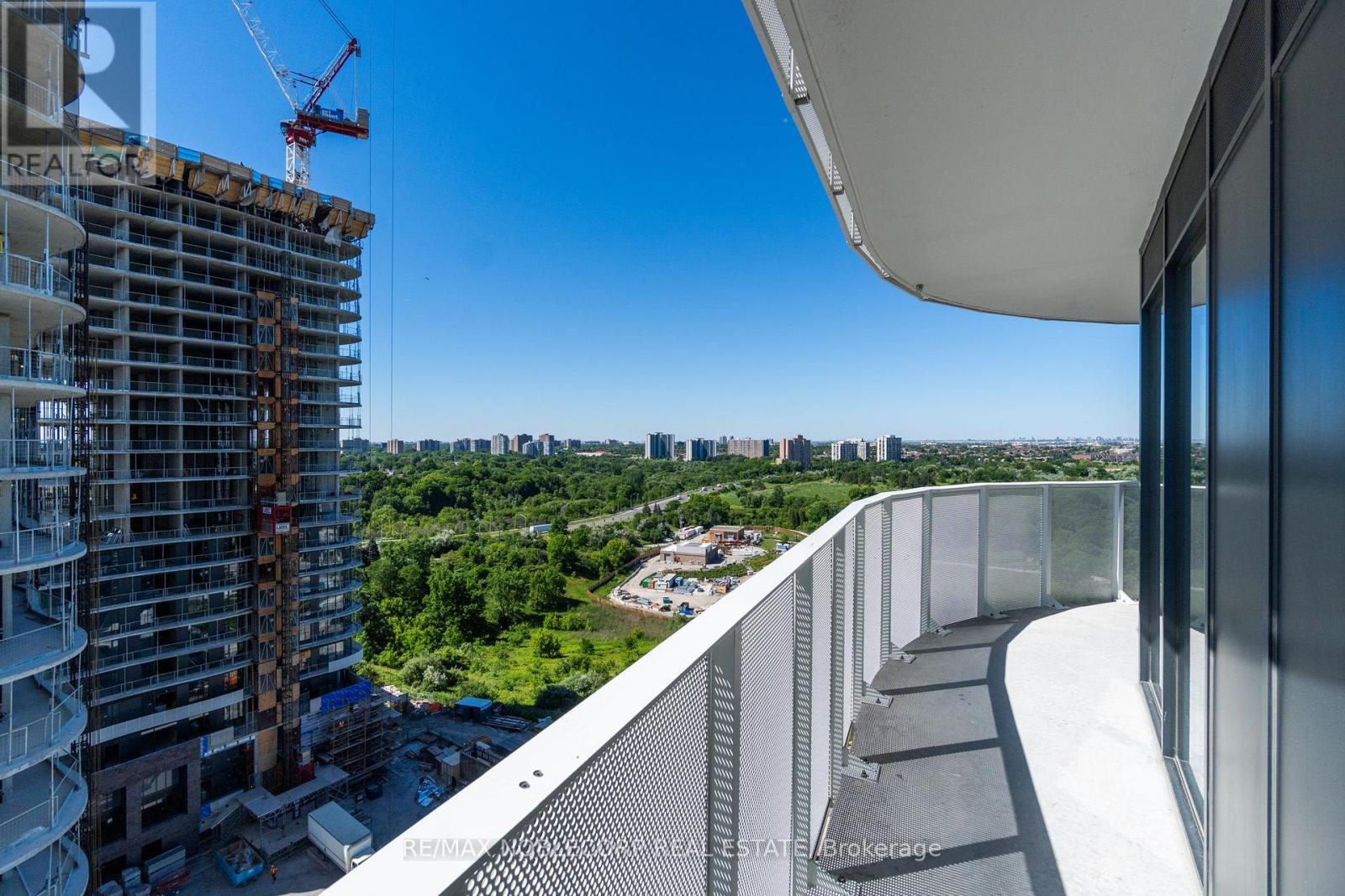 1414 - 6 Flavelle Trail, Vaughan, Ontario  L4L 0M8 - Photo 17 - N13488130