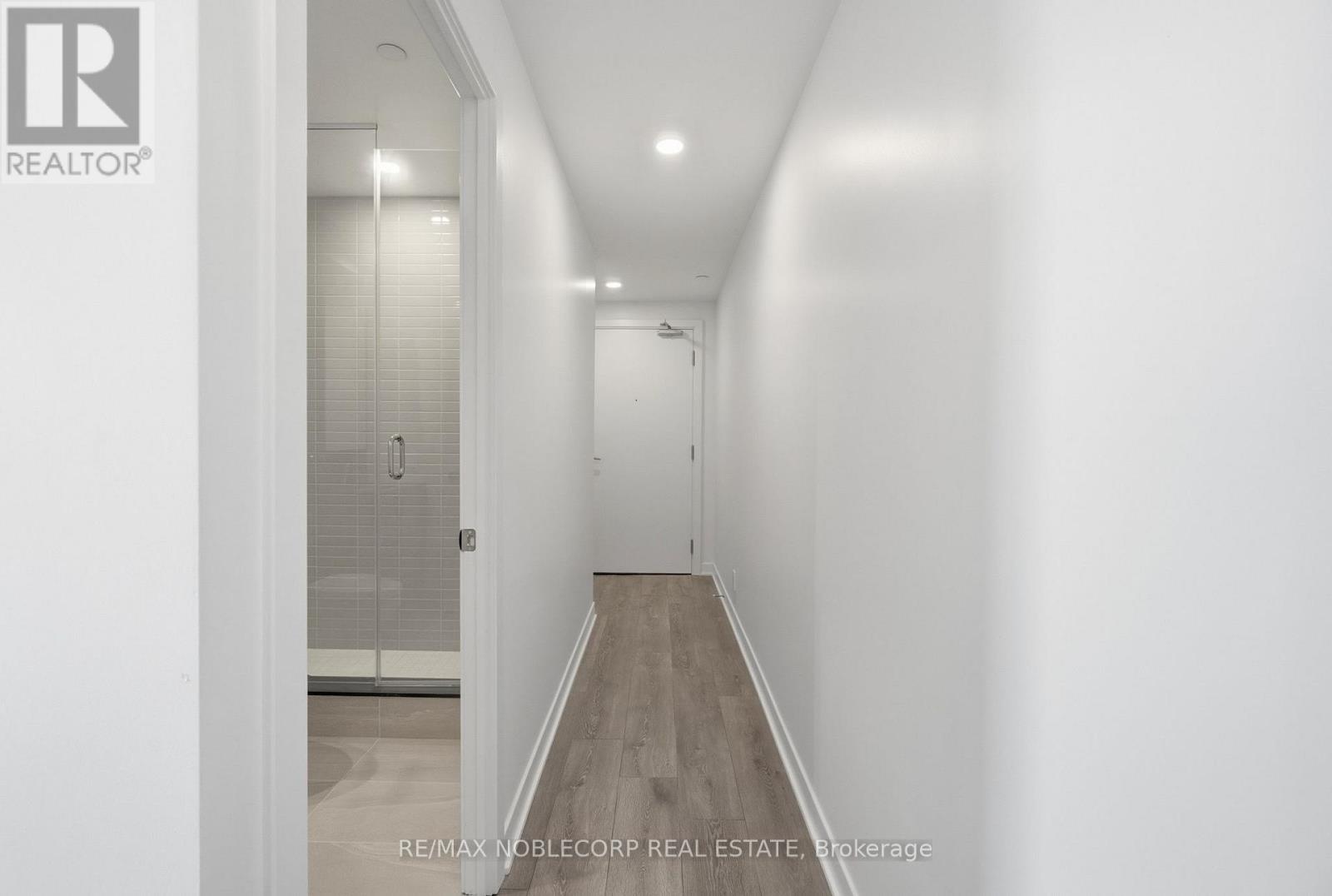 1414 - 6 Flavelle Trail, Vaughan, Ontario  L4L 0M8 - Photo 4 - N13488130