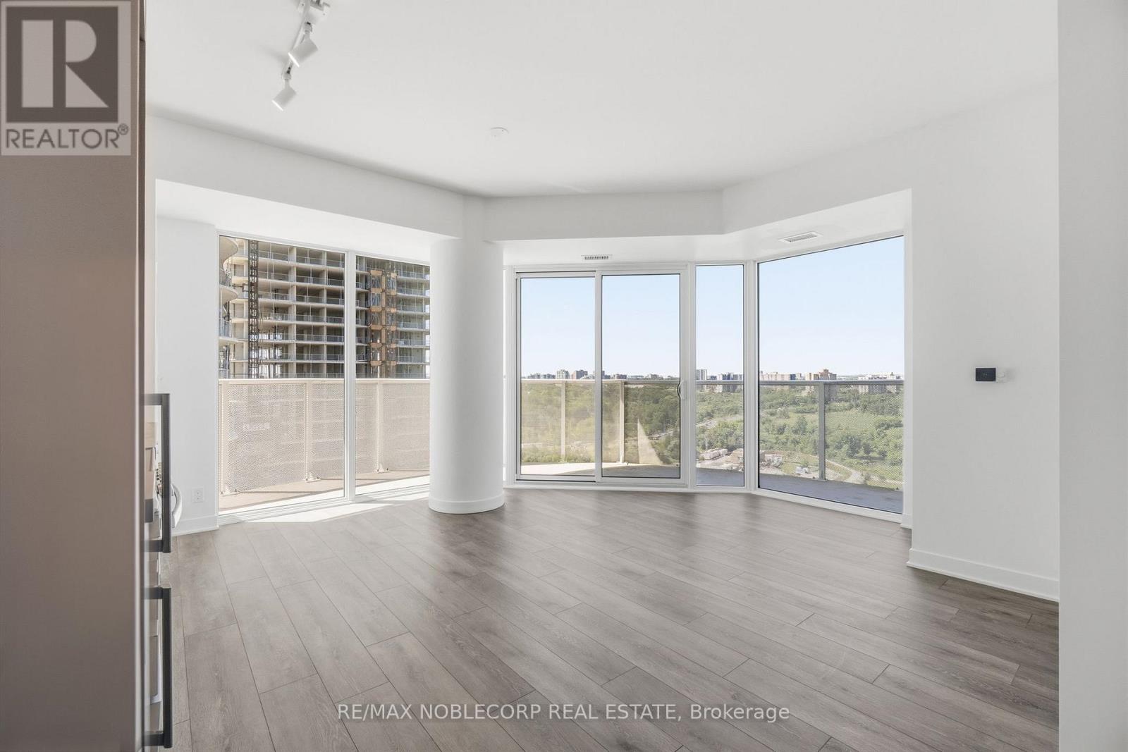 1414 - 6 Flavelle Trail, Vaughan, Ontario  L4L 0M8 - Photo 5 - N13488130