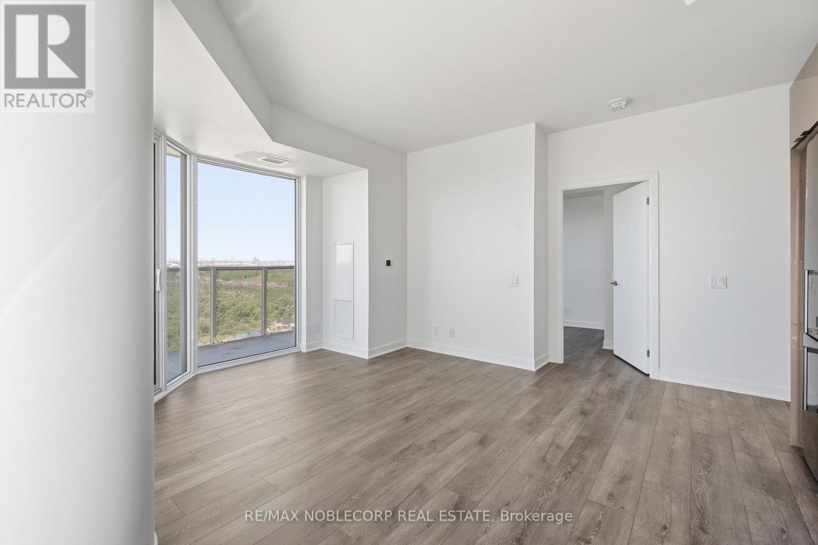 1414 - 6 Flavelle Trail, Vaughan, Ontario  L4L 0M8 - Photo 8 - N13488130