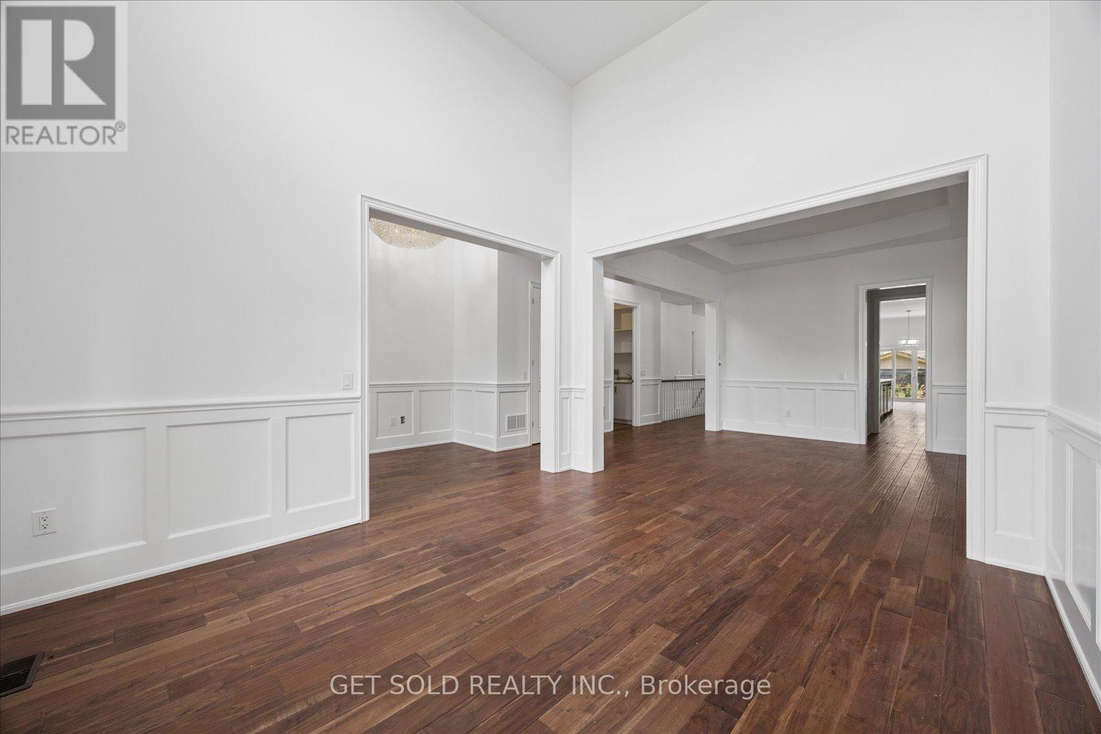 392 Woodgate Pines Drive, Vaughan, Ontario  L4H 3X4 - Photo 10 - N13488146
