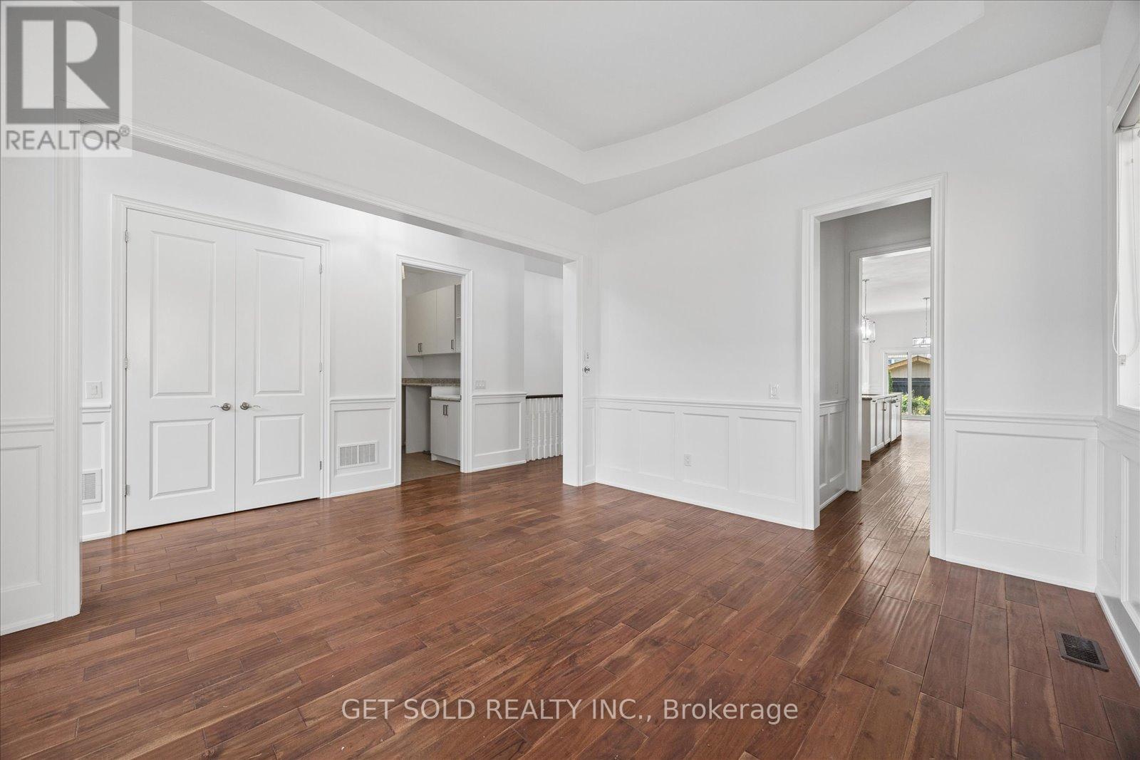 392 Woodgate Pines Drive, Vaughan, Ontario  L4H 3X4 - Photo 11 - N13488146