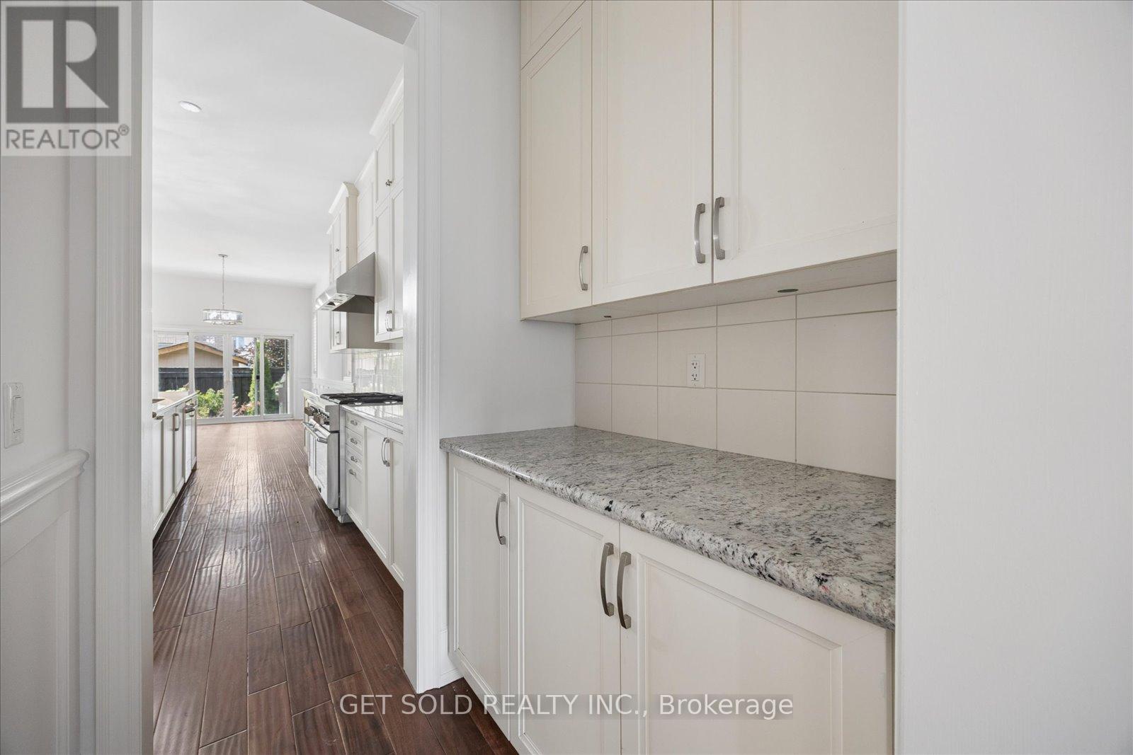 392 Woodgate Pines Drive, Vaughan, Ontario  L4H 3X4 - Photo 13 - N13488146