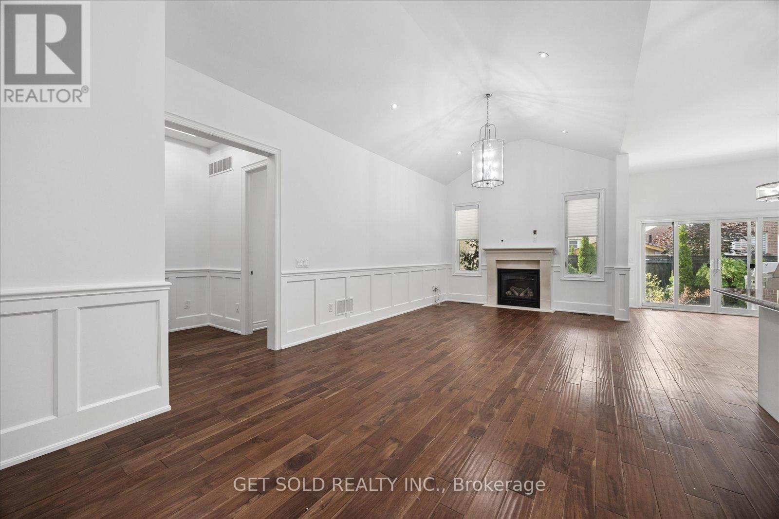 392 Woodgate Pines Drive, Vaughan, Ontario  L4H 3X4 - Photo 20 - N13488146