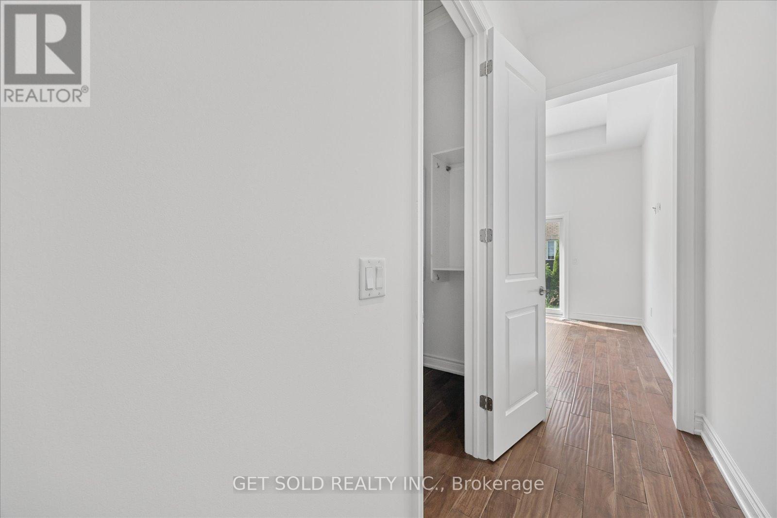 392 Woodgate Pines Drive, Vaughan, Ontario  L4H 3X4 - Photo 22 - N13488146