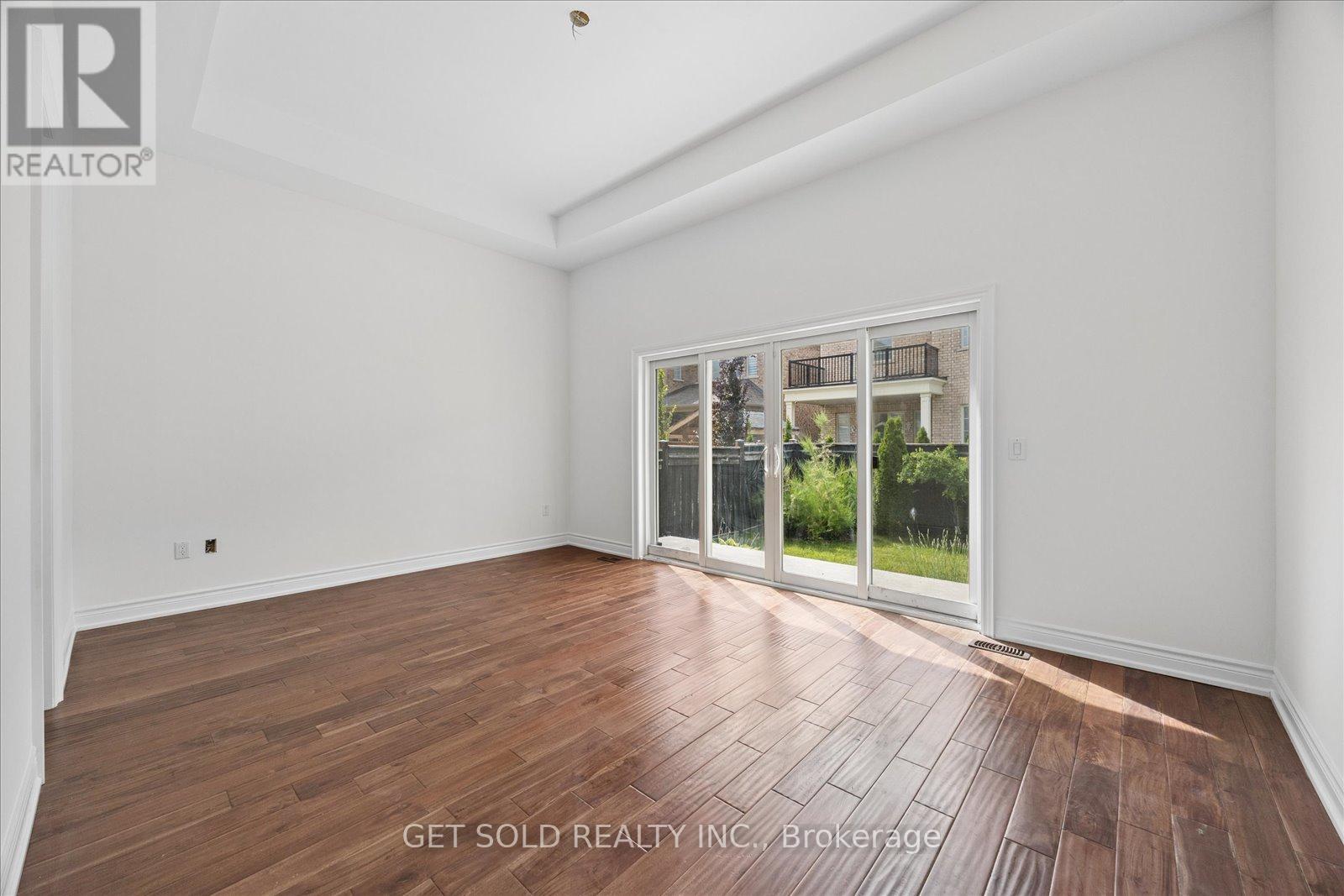 392 Woodgate Pines Drive, Vaughan, Ontario  L4H 3X4 - Photo 23 - N13488146