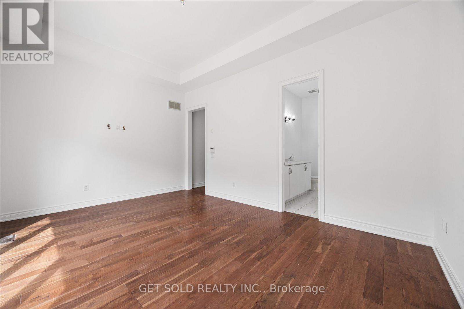 392 Woodgate Pines Drive, Vaughan, Ontario  L4H 3X4 - Photo 24 - N13488146