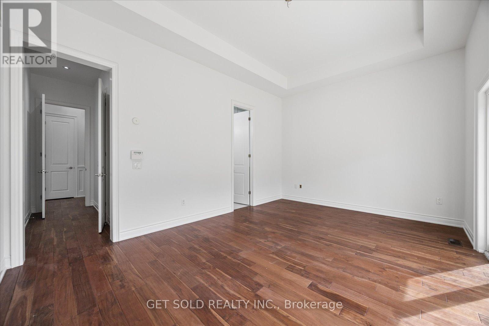 392 Woodgate Pines Drive, Vaughan, Ontario  L4H 3X4 - Photo 25 - N13488146