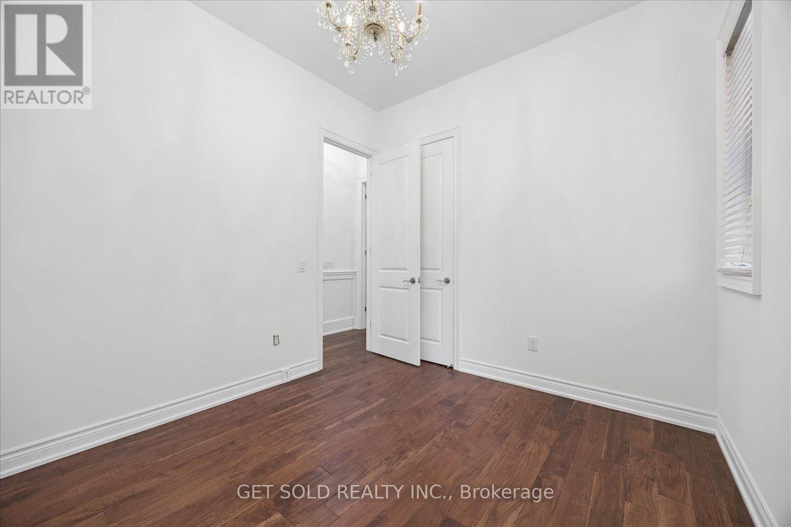 392 Woodgate Pines Drive, Vaughan, Ontario  L4H 3X4 - Photo 26 - N13488146