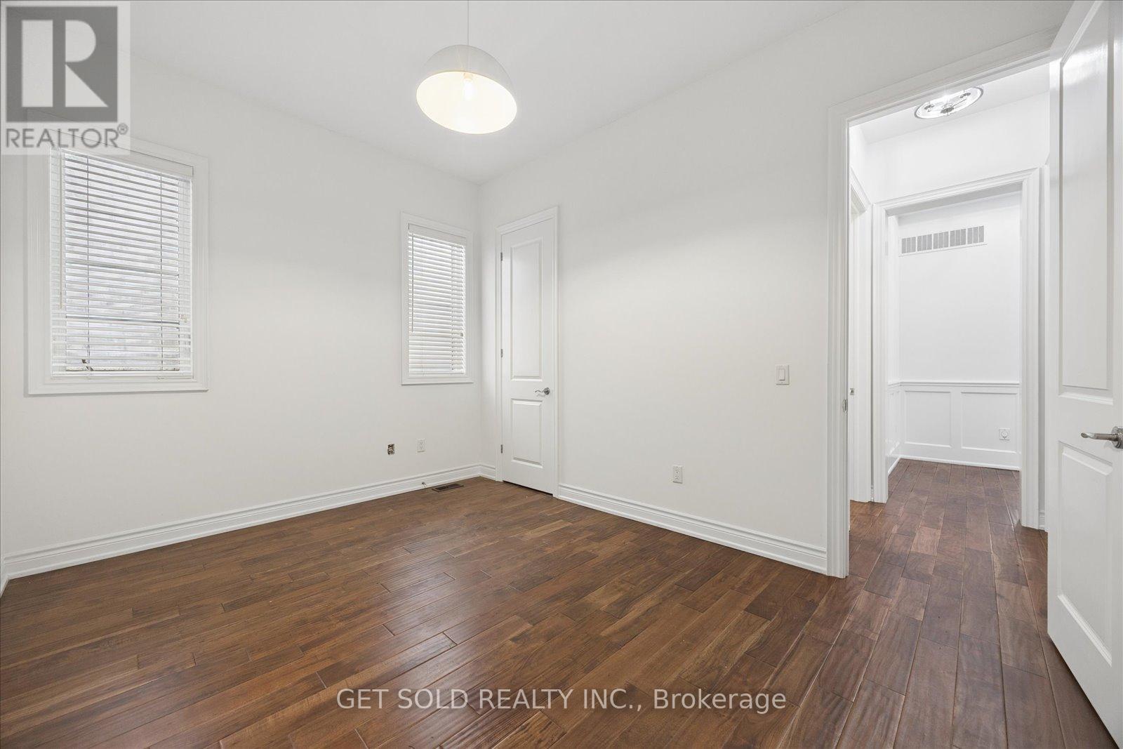392 Woodgate Pines Drive, Vaughan, Ontario  L4H 3X4 - Photo 27 - N13488146