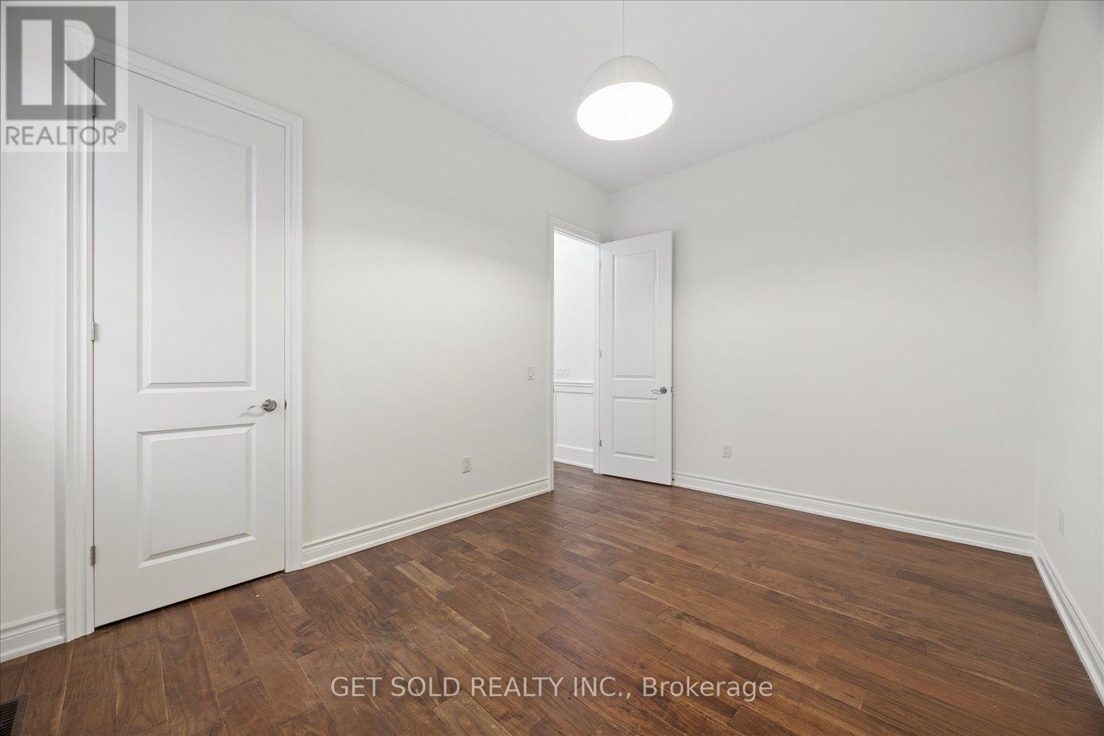 392 Woodgate Pines Drive, Vaughan, Ontario  L4H 3X4 - Photo 28 - N13488146