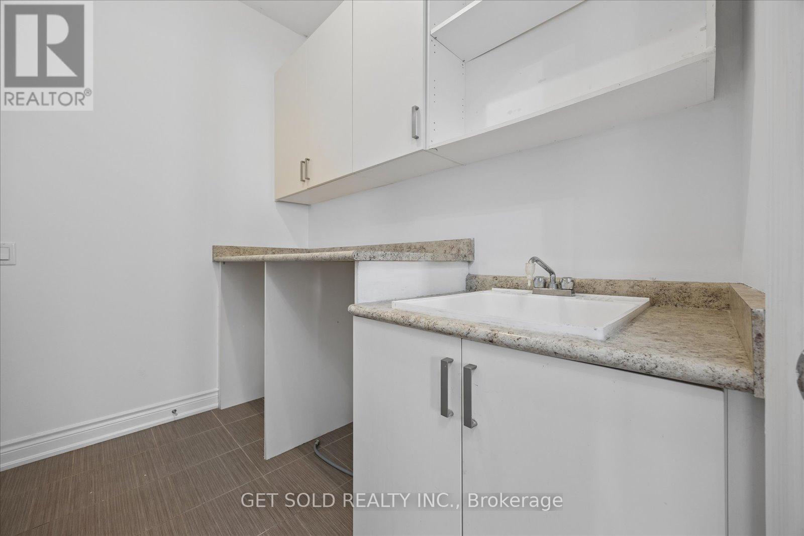 392 Woodgate Pines Drive, Vaughan, Ontario  L4H 3X4 - Photo 29 - N13488146