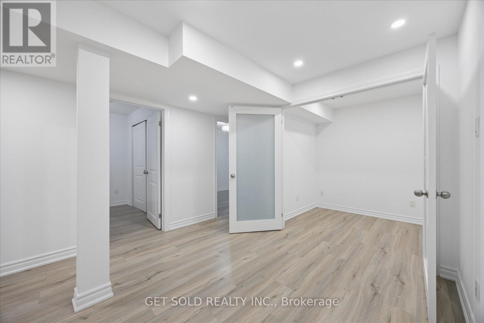 392 Woodgate Pines Drive, Vaughan, Ontario  L4H 3X4 - Photo 31 - N13488146