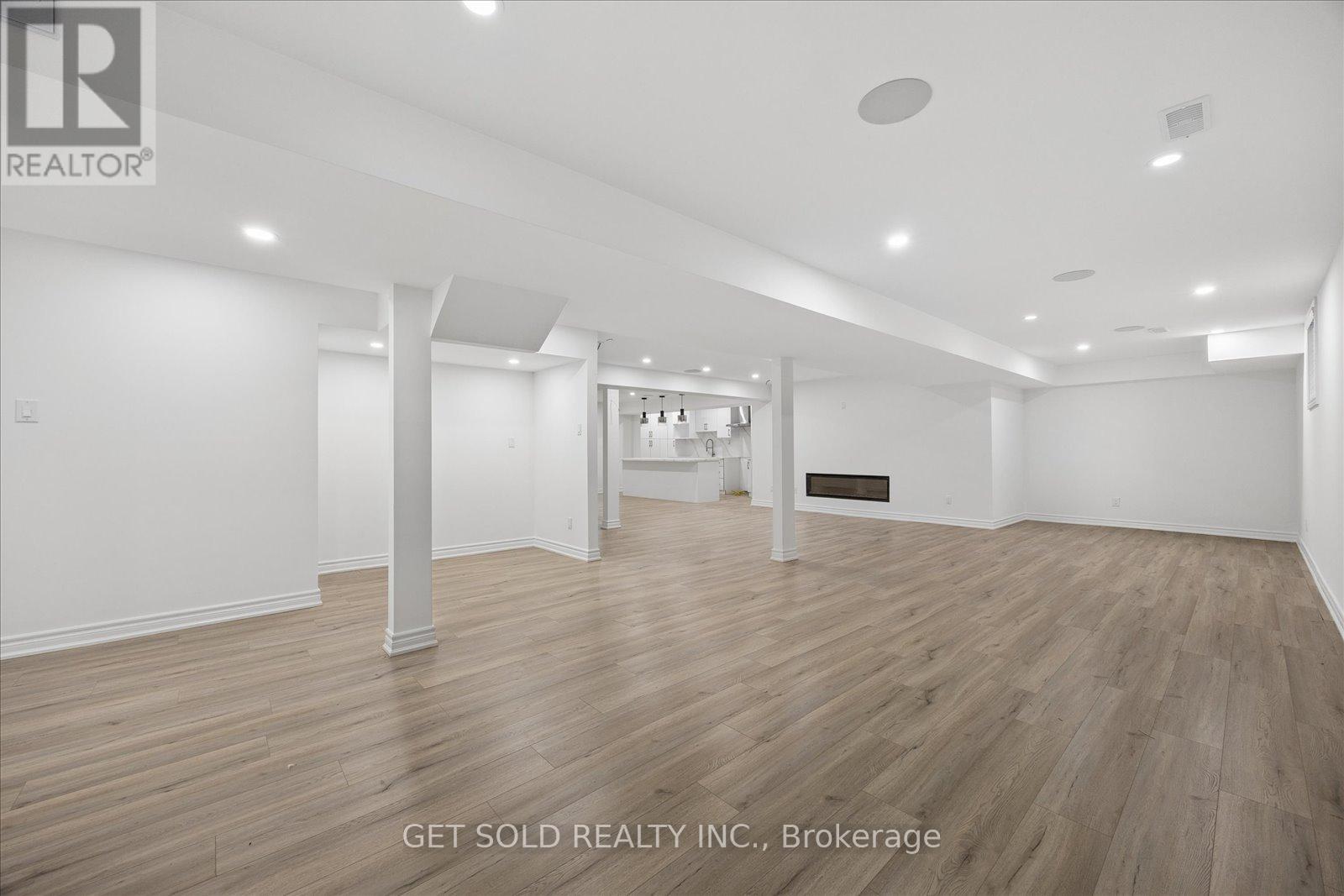 392 Woodgate Pines Drive, Vaughan, Ontario  L4H 3X4 - Photo 33 - N13488146