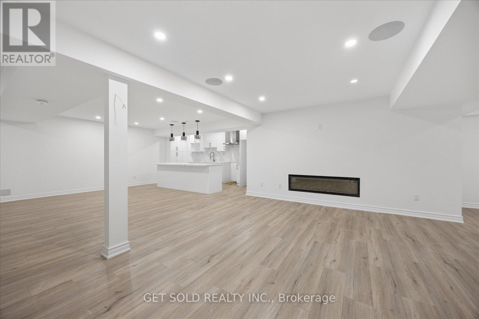 392 Woodgate Pines Drive, Vaughan, Ontario  L4H 3X4 - Photo 35 - N13488146