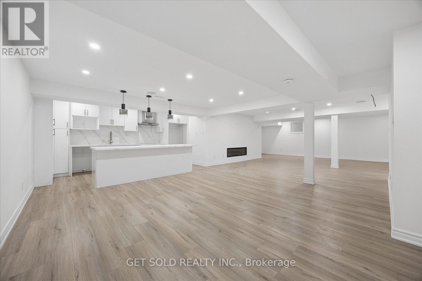 392 Woodgate Pines Drive, Vaughan, Ontario  L4H 3X4 - Photo 36 - N13488146