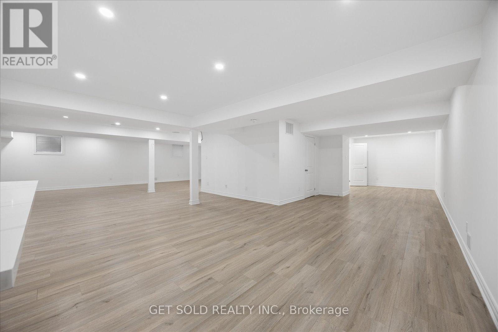 392 Woodgate Pines Drive, Vaughan, Ontario  L4H 3X4 - Photo 39 - N13488146