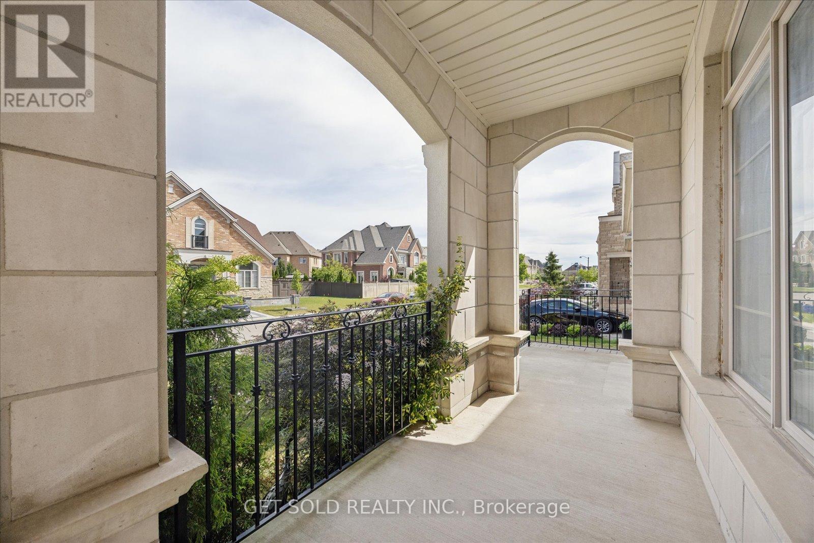 392 Woodgate Pines Drive, Vaughan, Ontario  L4H 3X4 - Photo 4 - N13488146