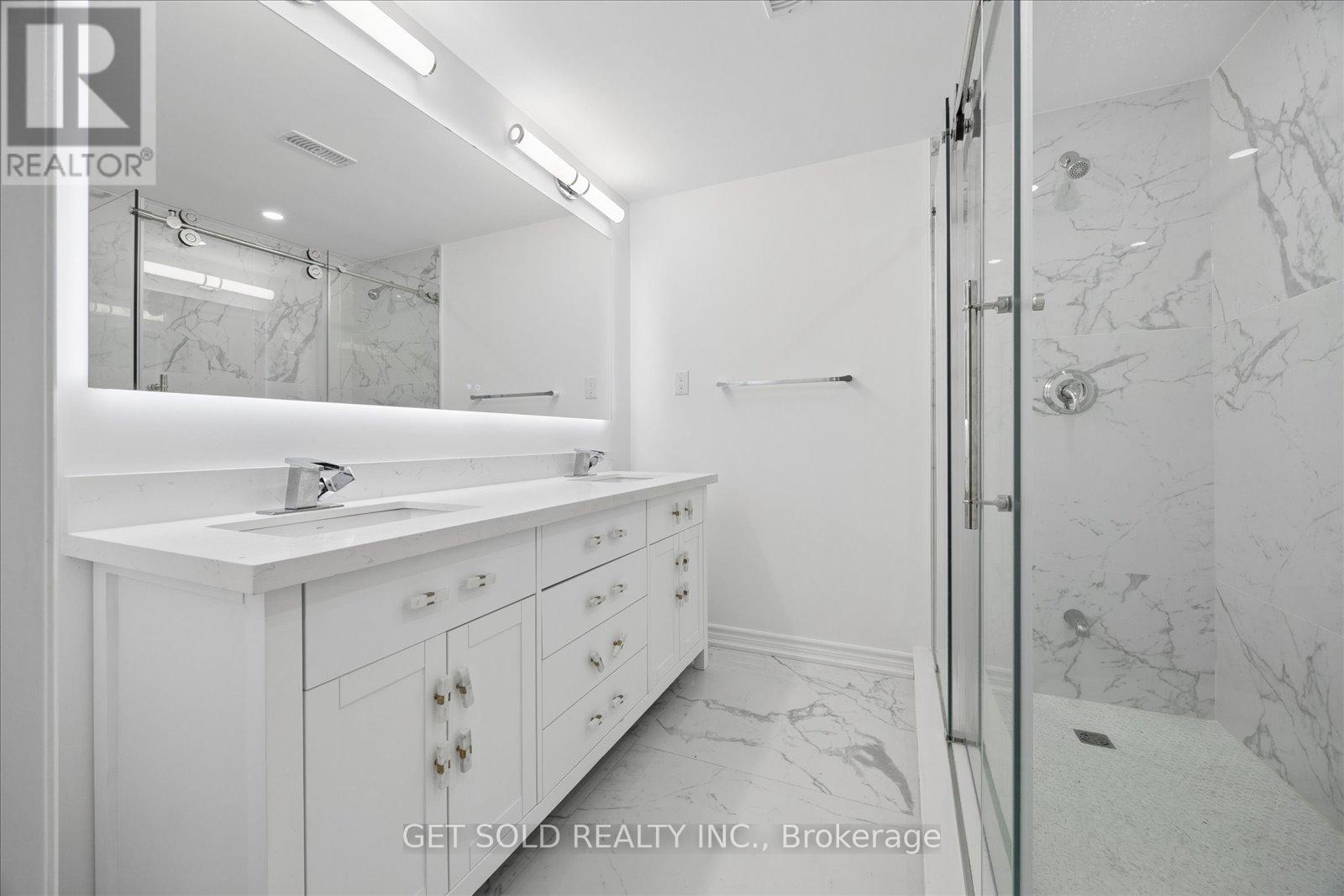 392 Woodgate Pines Drive, Vaughan, Ontario  L4H 3X4 - Photo 41 - N13488146