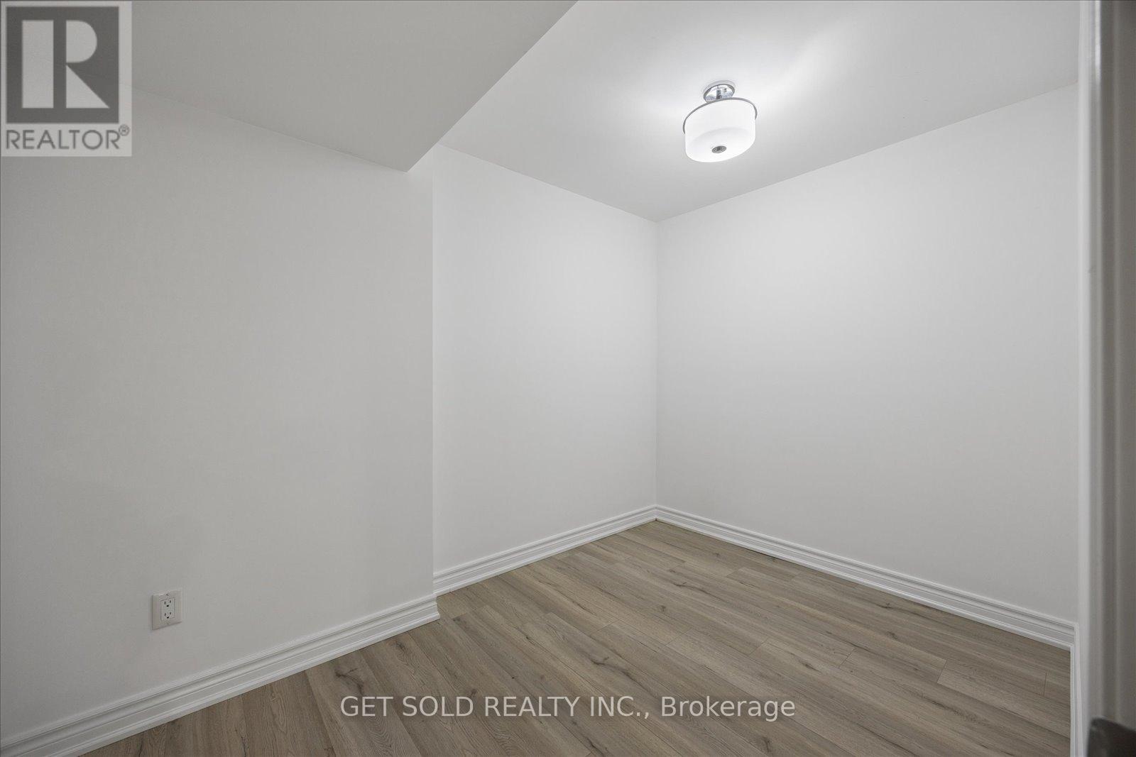392 Woodgate Pines Drive, Vaughan, Ontario  L4H 3X4 - Photo 42 - N13488146