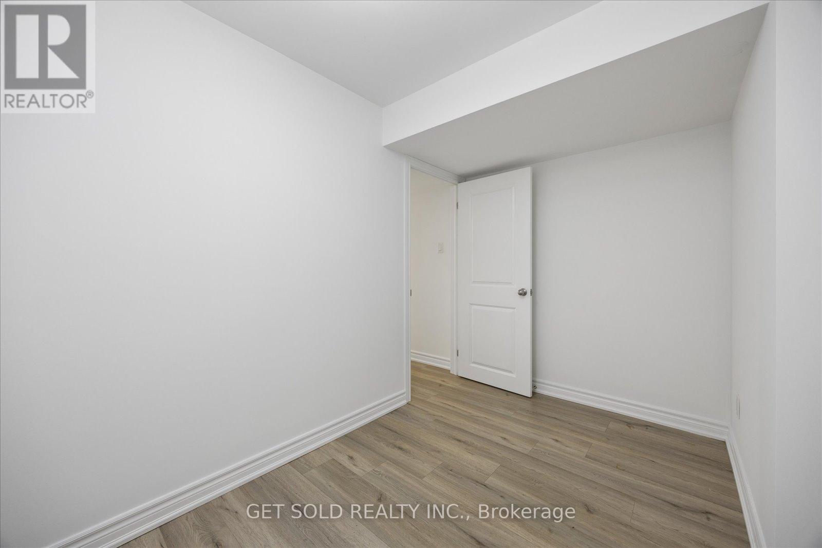 392 Woodgate Pines Drive, Vaughan, Ontario  L4H 3X4 - Photo 43 - N13488146