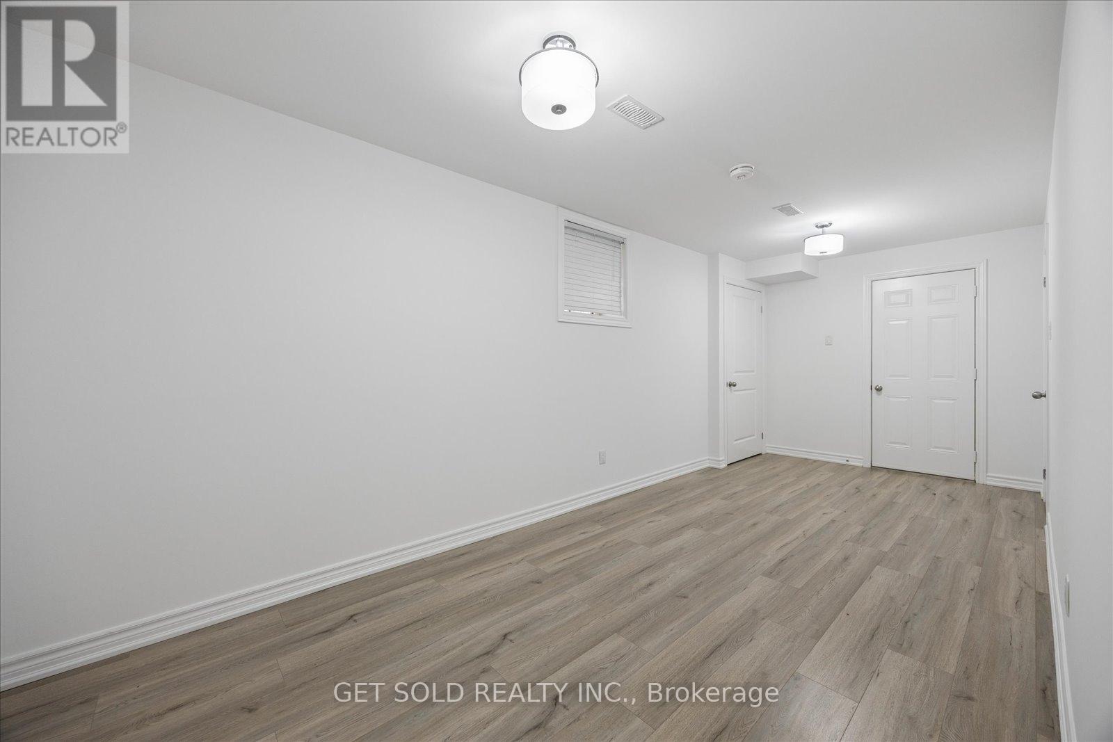 392 Woodgate Pines Drive, Vaughan, Ontario  L4H 3X4 - Photo 44 - N13488146