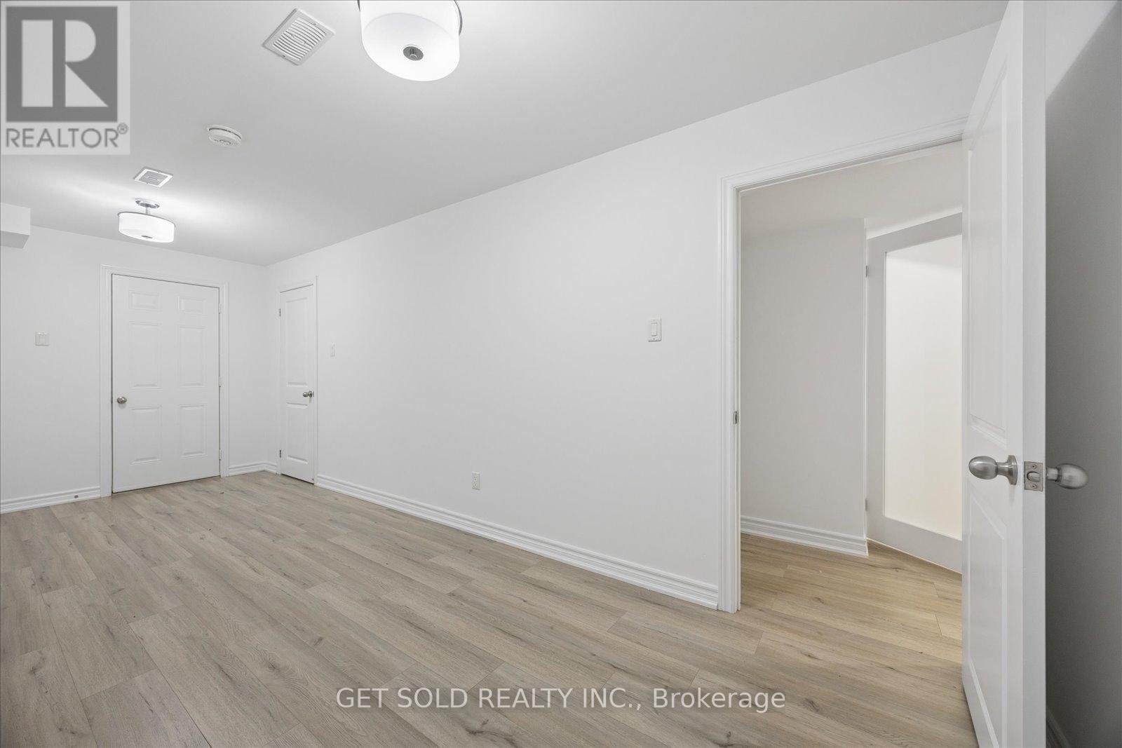 392 Woodgate Pines Drive, Vaughan, Ontario  L4H 3X4 - Photo 45 - N13488146