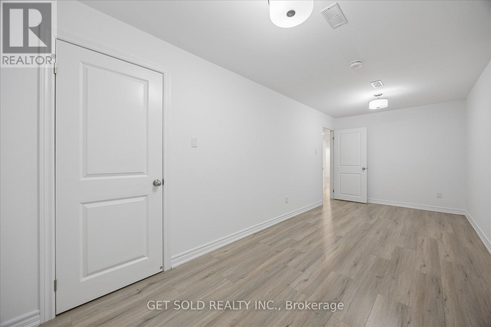 392 Woodgate Pines Drive, Vaughan, Ontario  L4H 3X4 - Photo 46 - N13488146