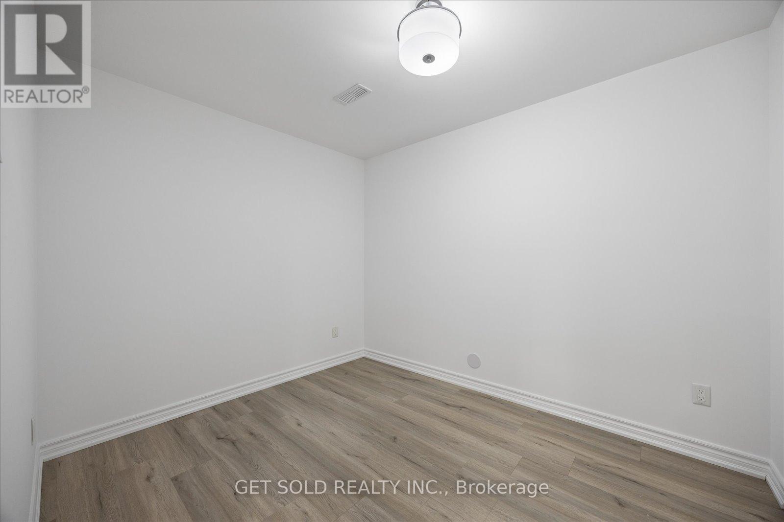 392 Woodgate Pines Drive, Vaughan, Ontario  L4H 3X4 - Photo 47 - N13488146