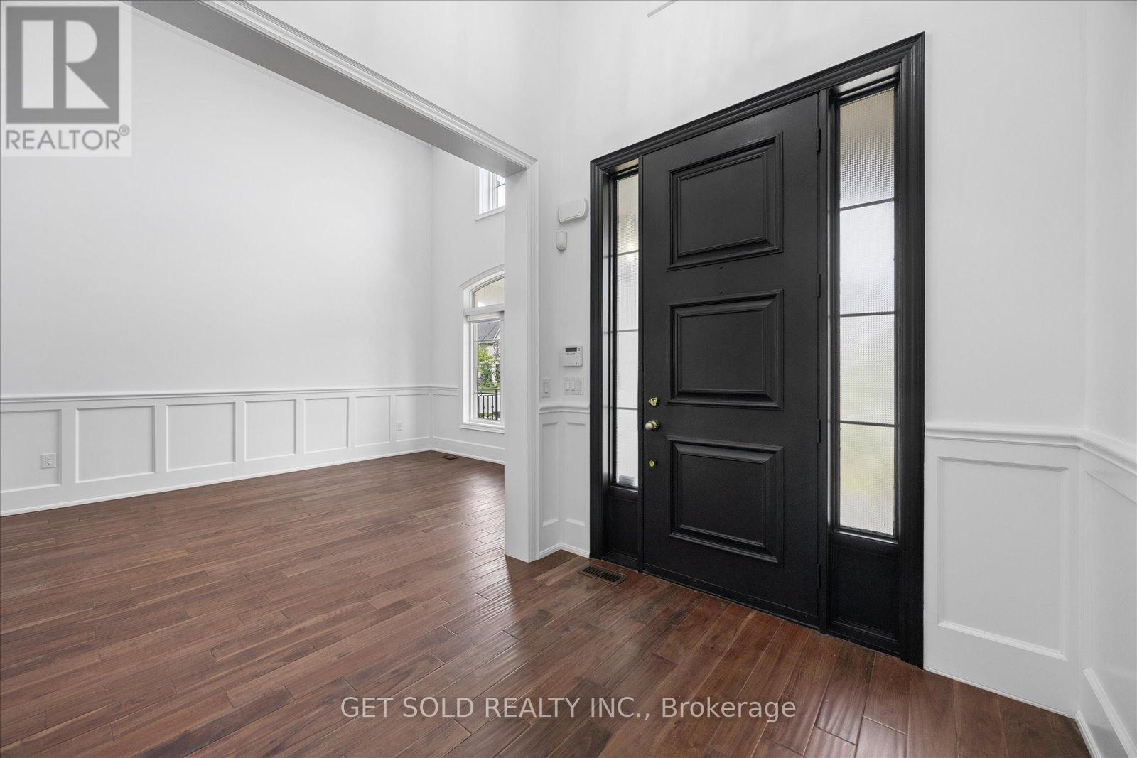 392 Woodgate Pines Drive, Vaughan, Ontario  L4H 3X4 - Photo 6 - N13488146
