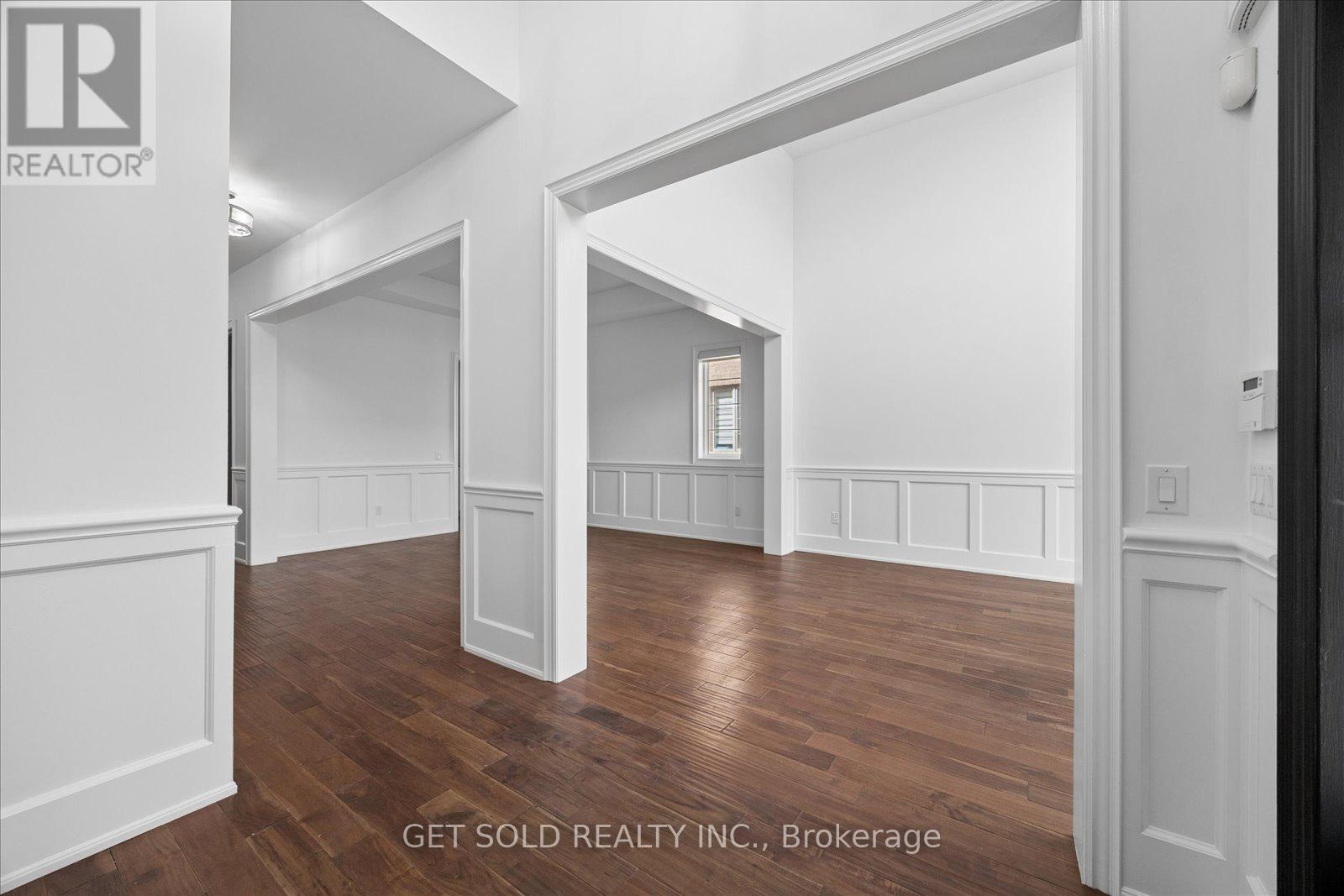 392 Woodgate Pines Drive, Vaughan, Ontario  L4H 3X4 - Photo 7 - N13488146