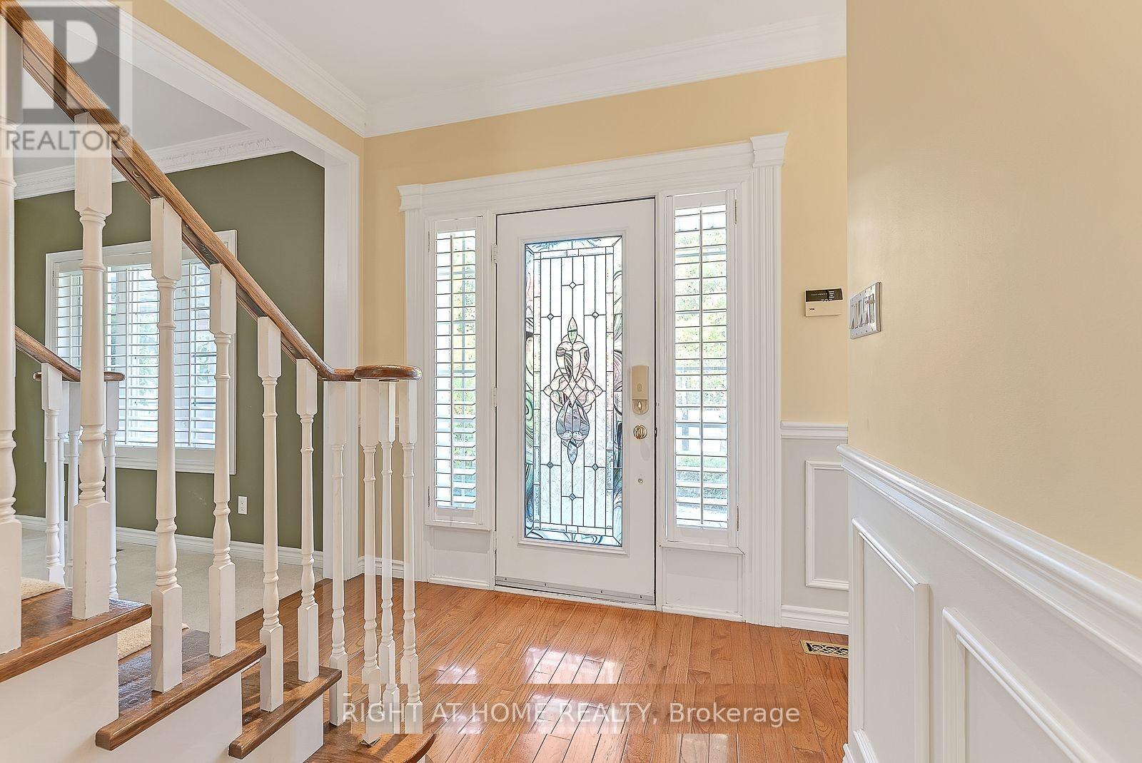 307 Sheridan Court, Newmarket, Ontario  L3Y 8P9 - Photo 13 - N13488162