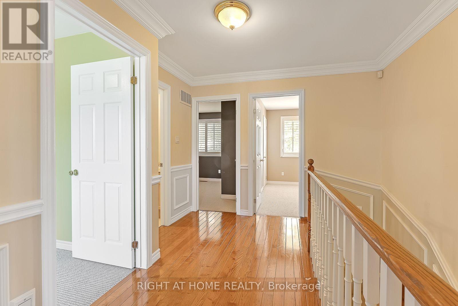 307 Sheridan Court, Newmarket, Ontario  L3Y 8P9 - Photo 14 - N13488162