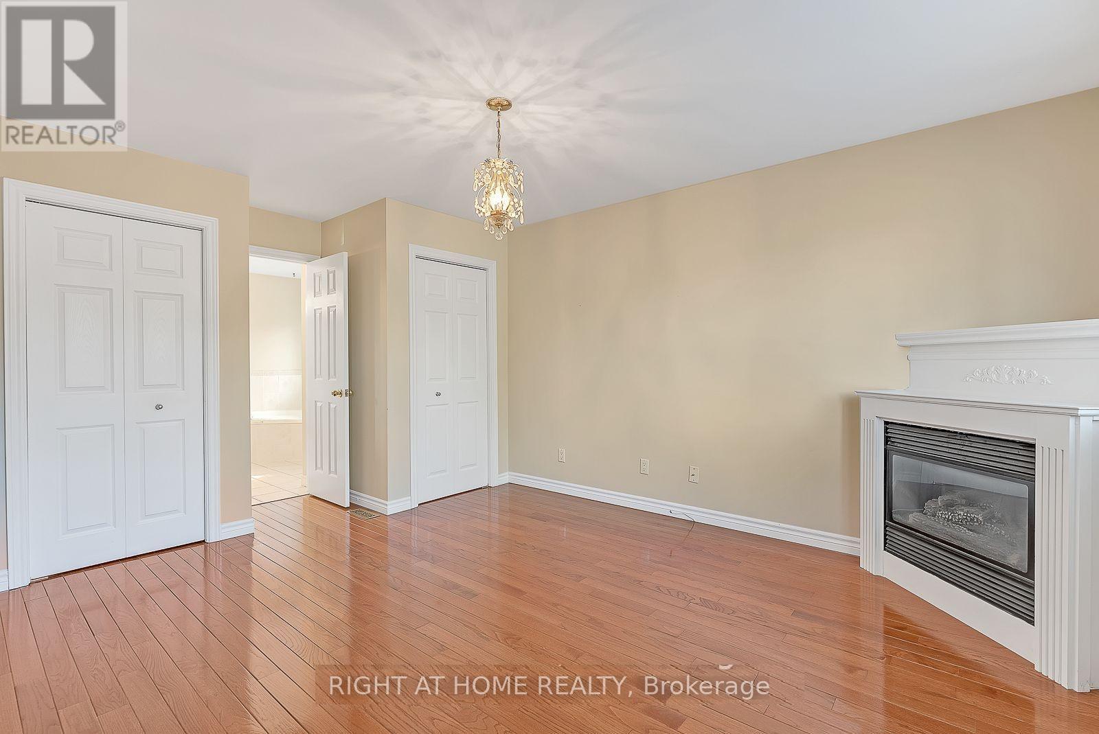307 Sheridan Court, Newmarket, Ontario  L3Y 8P9 - Photo 17 - N13488162