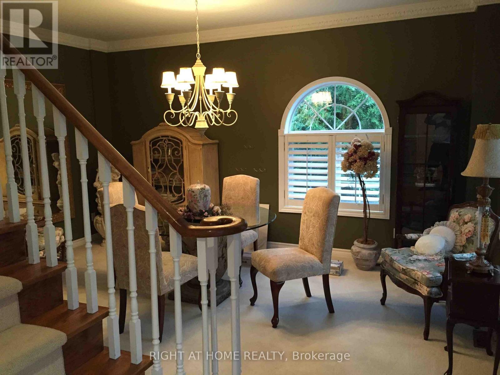 307 Sheridan Court, Newmarket, Ontario  L3Y 8P9 - Photo 24 - N13488162