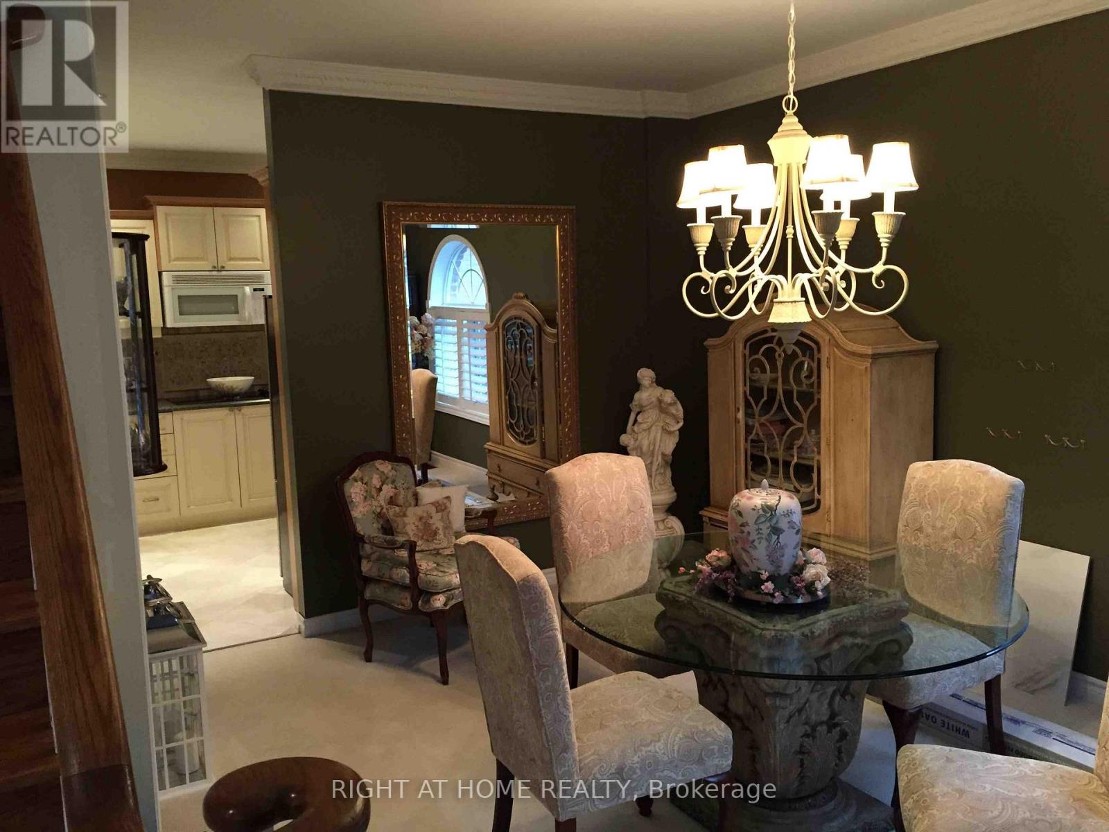 307 Sheridan Court, Newmarket, Ontario  L3Y 8P9 - Photo 25 - N13488162
