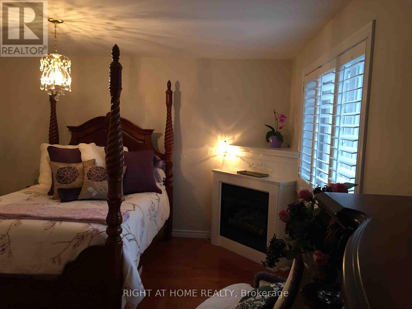 307 Sheridan Court, Newmarket, Ontario  L3Y 8P9 - Photo 26 - N13488162