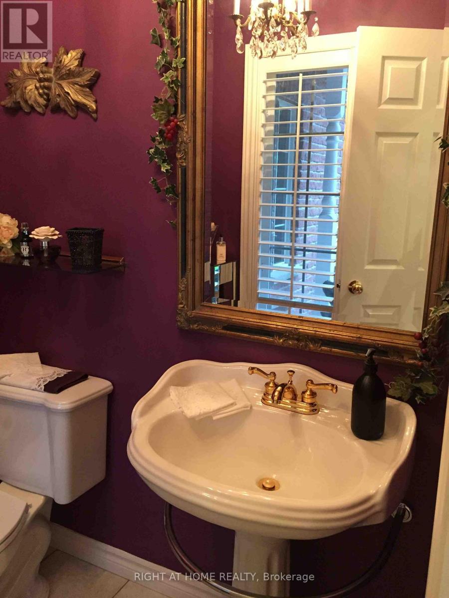 307 Sheridan Court, Newmarket, Ontario  L3Y 8P9 - Photo 29 - N13488162